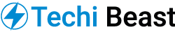 Techi Beast